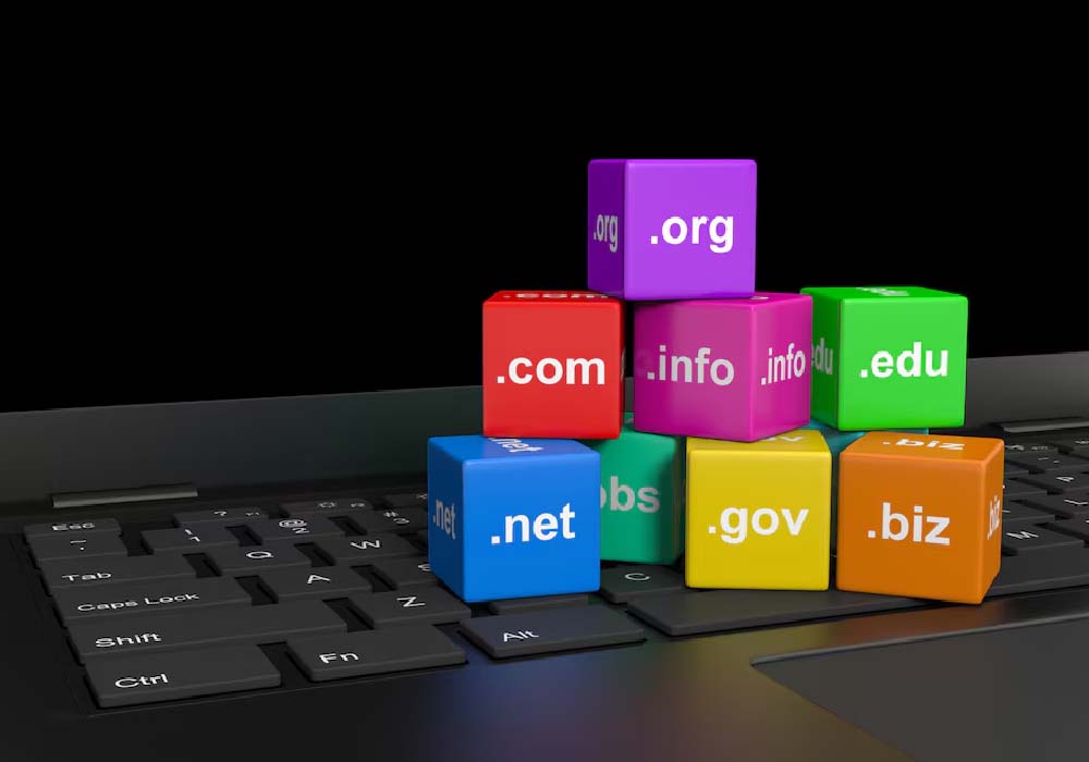 Top 5 Mistakes People Make When Buying a Domain