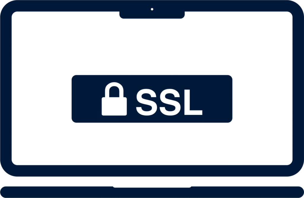 ssl-certificates