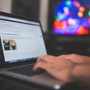 My website shows as insecure due to mixed content