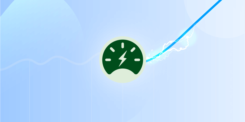 maximum-speed